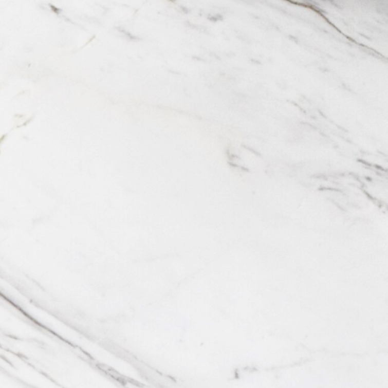 Volakas Greek Marble