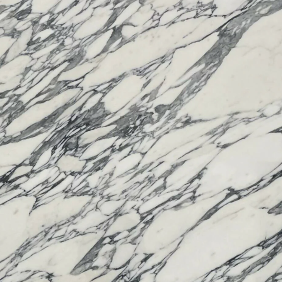 Arabescato Corchia Marble - SALE