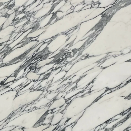 Arabescato Corchia Marble - SALE