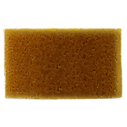 Brick "CP" - Thin Rustic Glazed Handmade Tiles