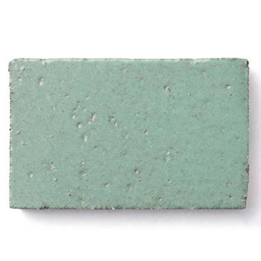 Brick "OZ" - Thin Rustic Glazed Handmade Tiles