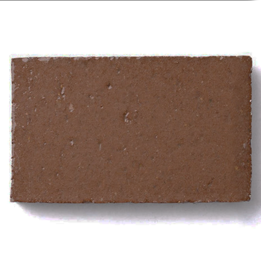 Brick "AK" - Thin Rustic Glazed Handmade Tiles