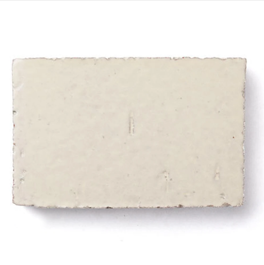 Brick "BH" - Thin Rustic Glazed Handmade Tiles