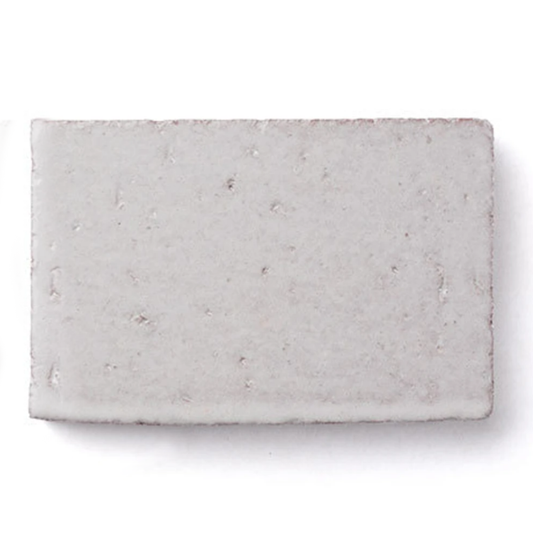 Brick "KH" - Thin Rustic Glazed Handmade Tiles
