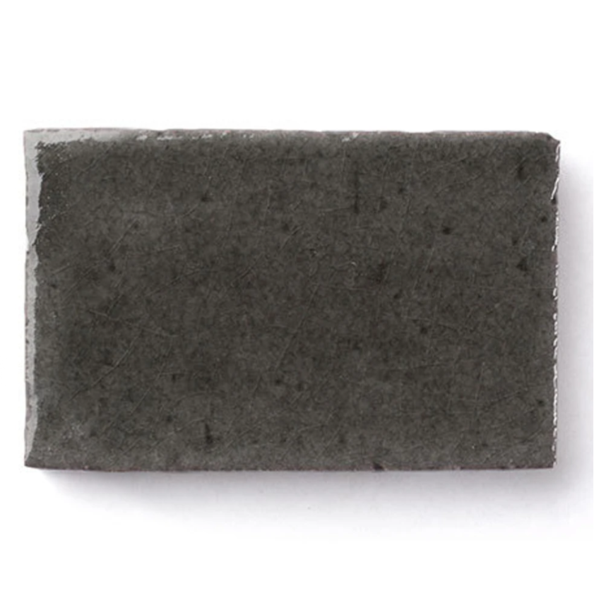 Brick "AB" - Thin Rustic Glazed Handmade Tiles