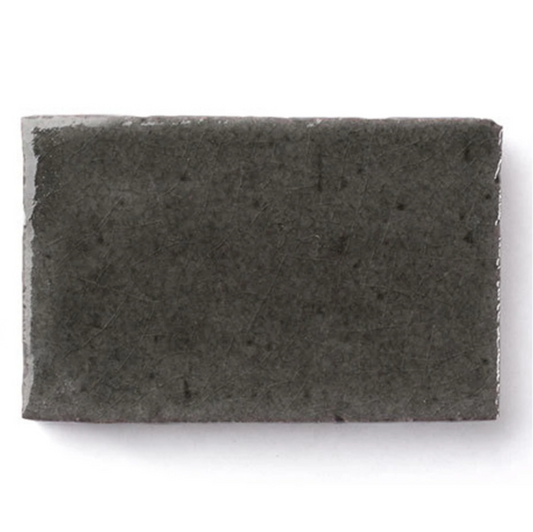 Brick "AB" - Thin Rustic Glazed Handmade Tiles