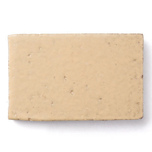 Brick "GP" - Thin Rustic Glazed Handmade Tiles