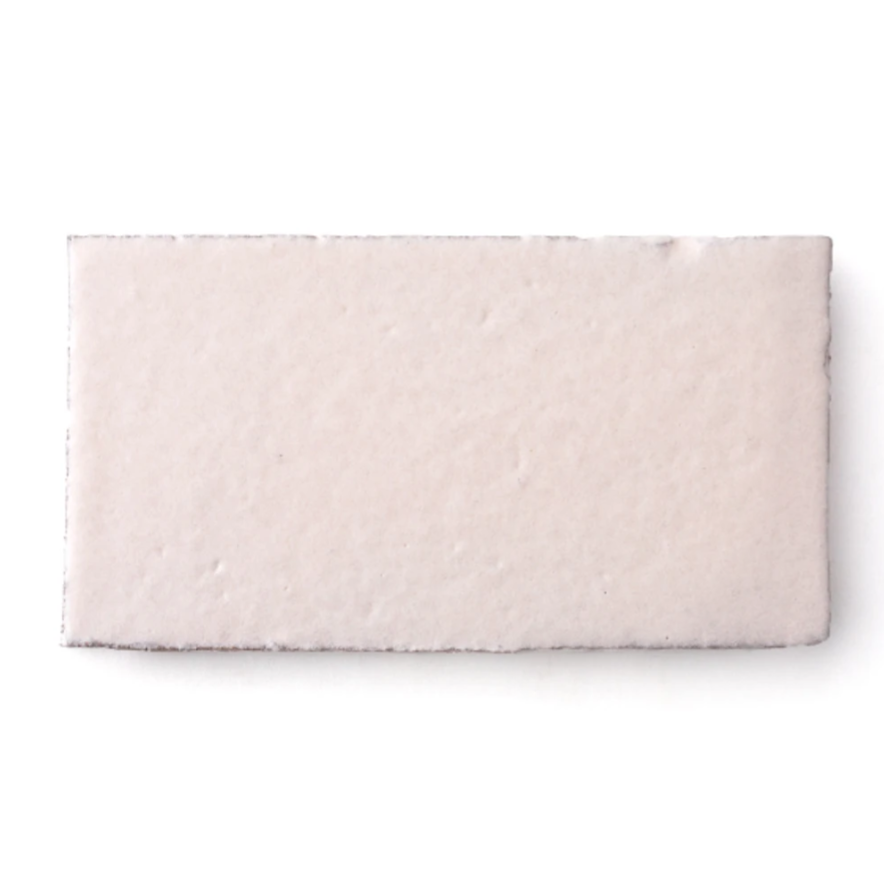 Brick "SG" - Thin Rustic Glazed Handmade Tiles
