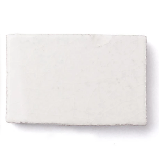 Brick "OC" - Thin Rustic Glazed Handmade Tiles