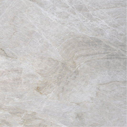 Taj Mahal Quartzite