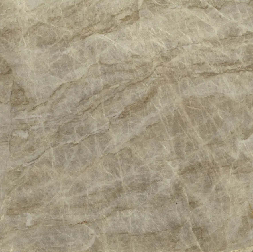 Murano Quartzite