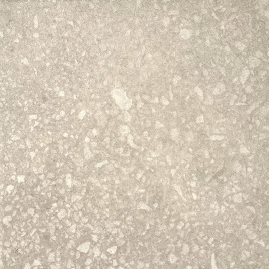 Ceramic Tiles " Ivory- Brown Shades" TR