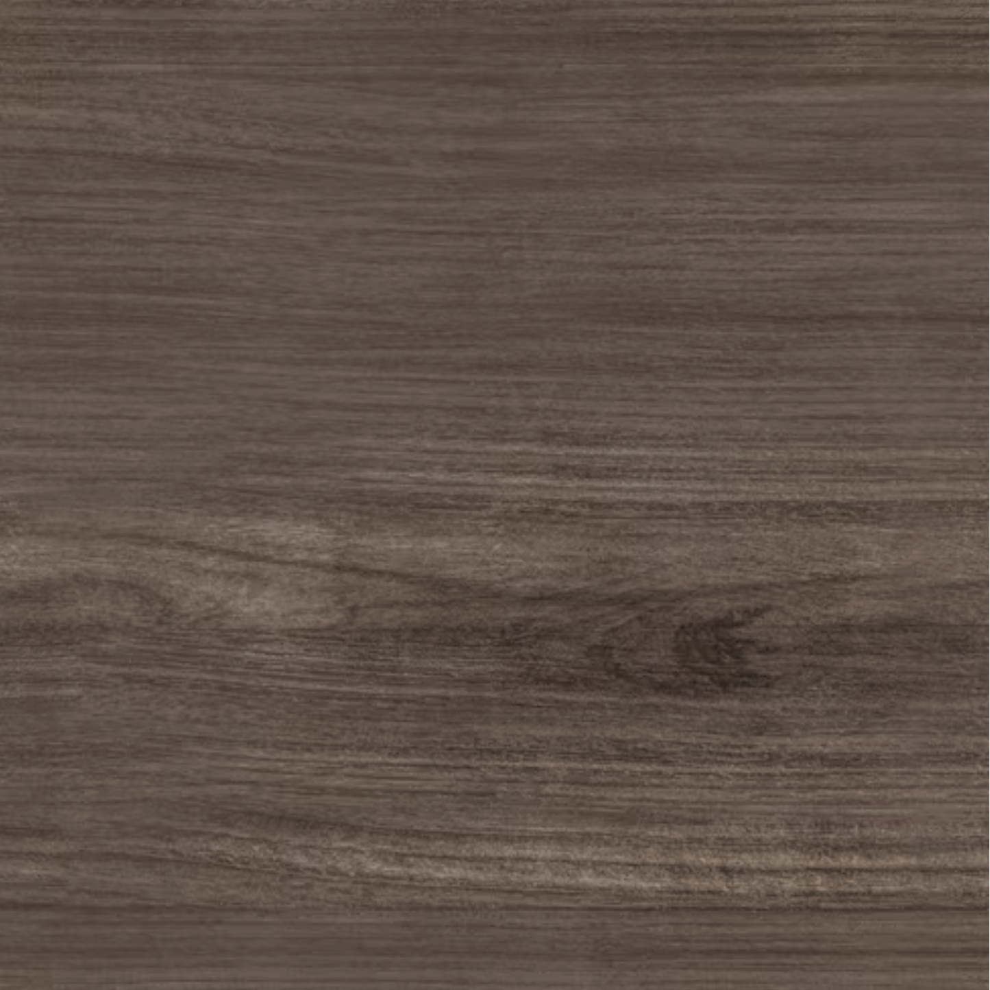 خشب الجوز الأسود - صلب