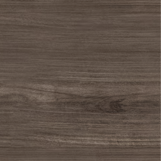 خشب الجوز الأسود - صلب