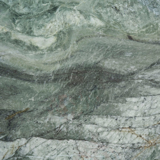 Setemares Marble