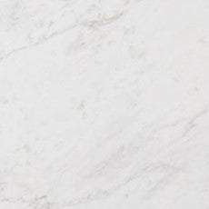 Volakas Greek Marble
