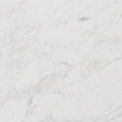 Volakas Greek Marble