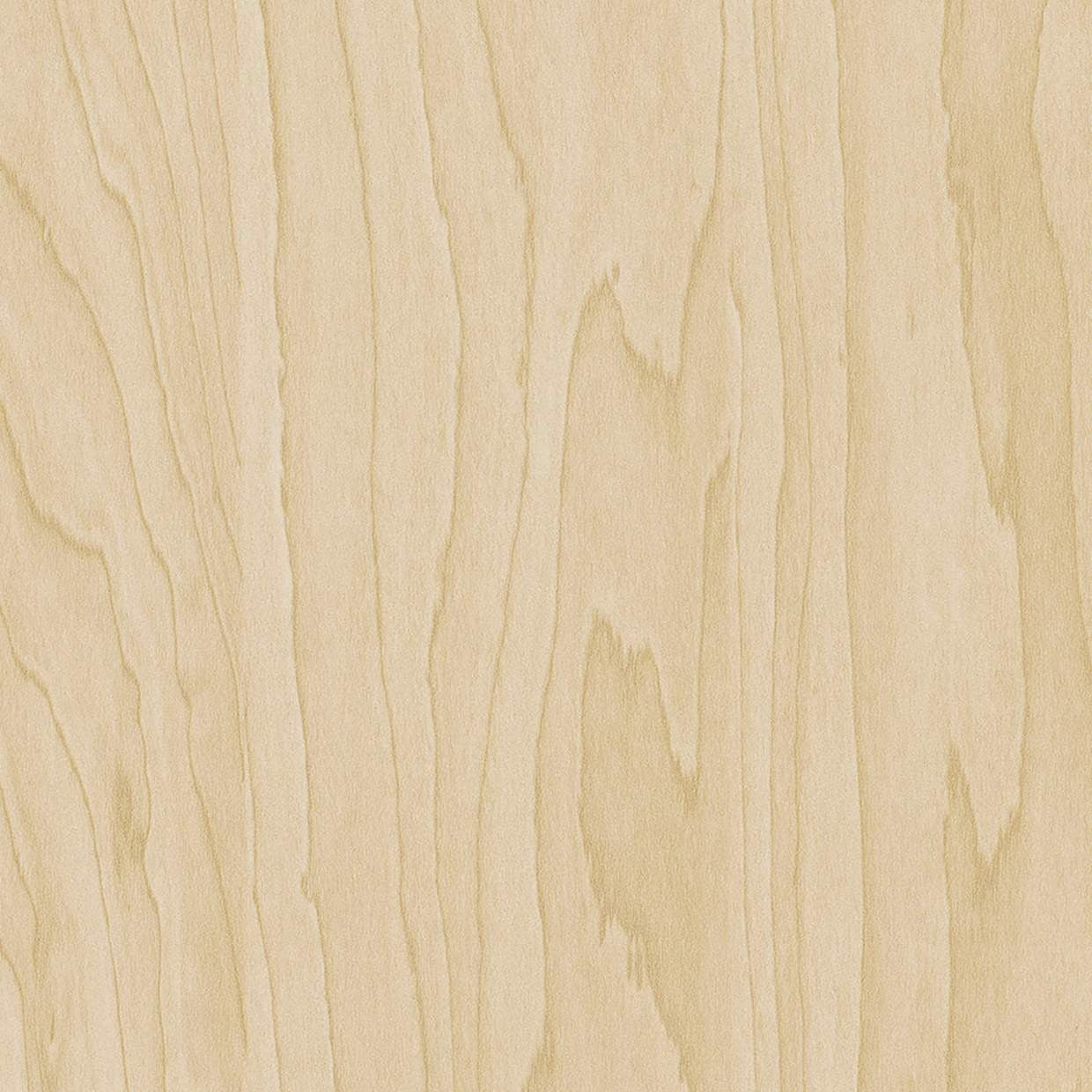 خشب الجوز الأسود - صلب