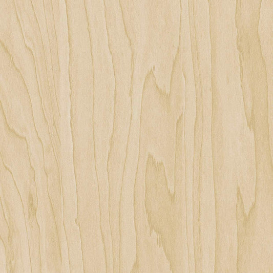 خشب الجوز الأسود - صلب