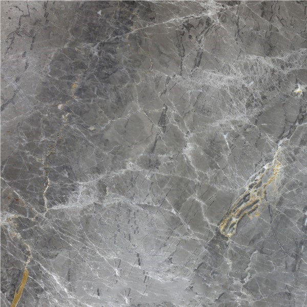 رخام "هايسا لايت، سيربيجيات أبيض" - تخفيضات