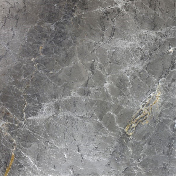 رخام أرابسكاتو فاجلي وايت - الأبيض