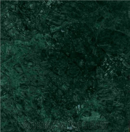 Antique Green Marble - SALE
