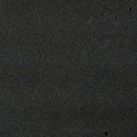 Black Basalt Stone