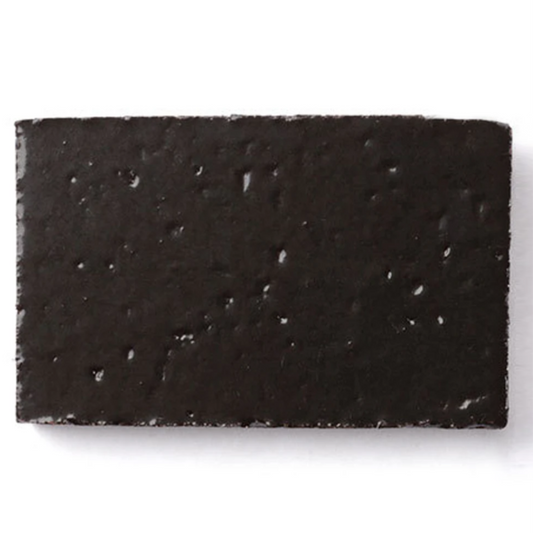 Brick "BT" - Thin Rustic Glazed Handmade Tiles