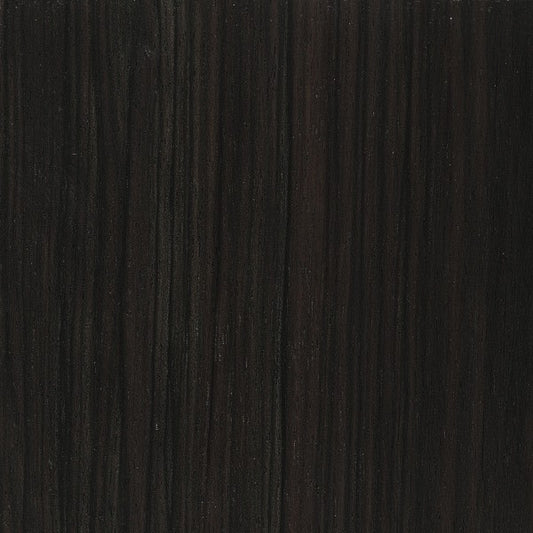 Gaboon Ebony Wood - Solid
