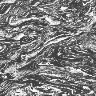 Silver Paradiso Granite