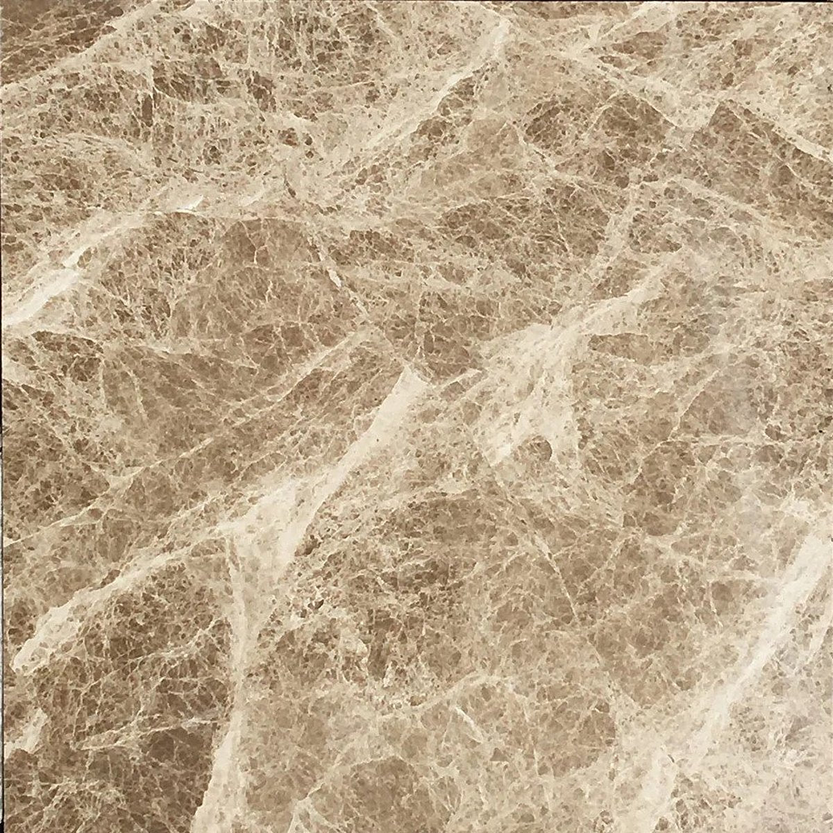 Marbel Sample Emperador Light Marble – SAMPLES