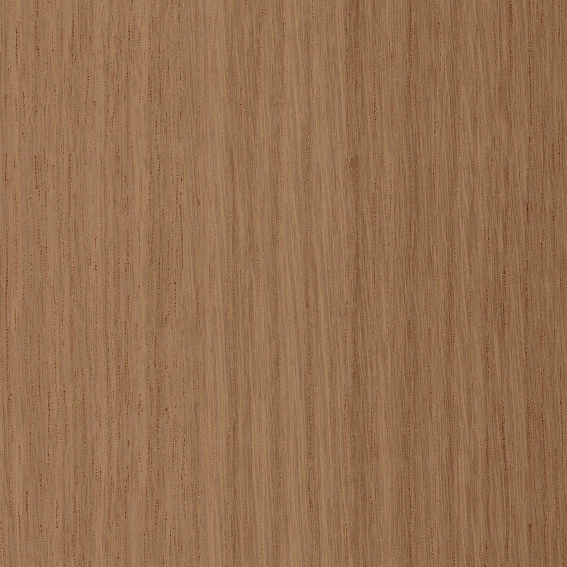 Oak Wood - Solid