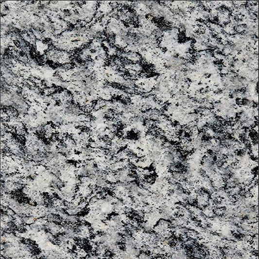 Serizzo Granite
