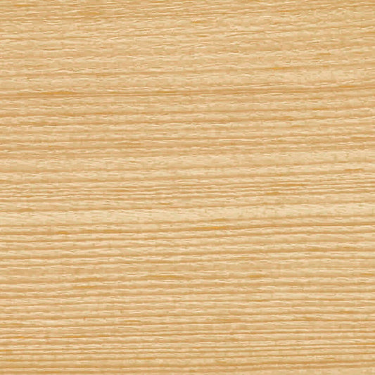 Abies Wood - Solid